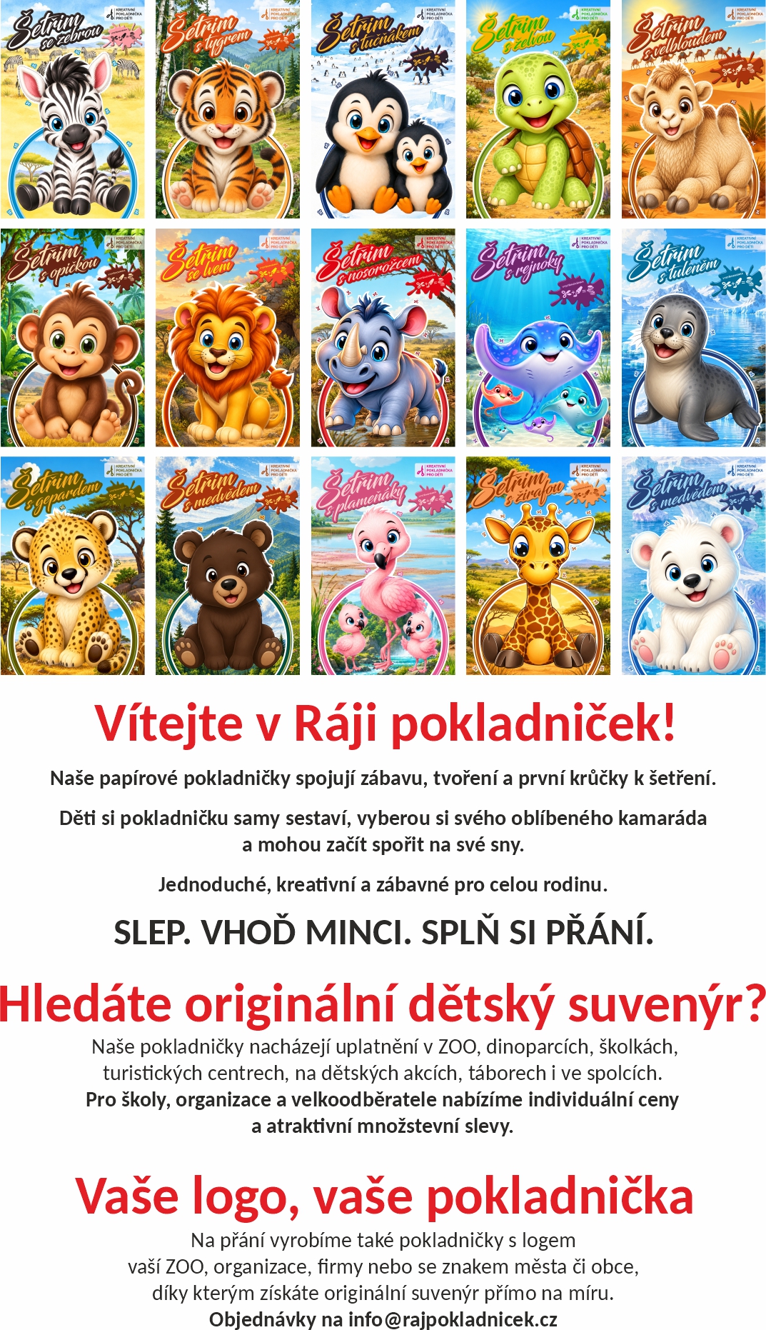 pokladnička web1_2